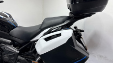 Kawasaki Versys 650 KLE650FMFNN (21MY)